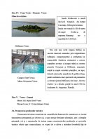 Atestat Turismul de litoral in Romania - imaginea25