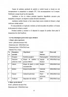 Atestat Vitrina cu doua usi - imaginea14