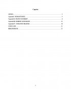 Atestat Liedul romantic - imaginea2