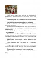 Atestat Costumul popular din Maramures - imaginea8
