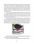 Atestat Obiceiuri, traditii si influente gastronomice din zona Oltenia - imaginea43