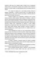 Atestat Fundamentarea strategiei de piata la S C  TABCO CAMPOFRIO S A - imaginea14