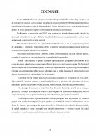 Atestat Comunicarea și mixul de marketing la SC  CARREFOUR ROMÂNIA  SA - imaginea21
