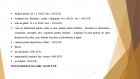 Atestat Studiul pietei pentru Firma de Exercitiu Golden Mug Cafe SRL - imaginea53