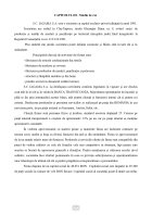 Atestat Studiul privind calculul și înregistrarea în contabilitate a impozitului pe profit - imaginea27