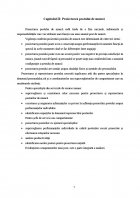 Atestat Resursele umane factor primordial in dezvoltarea unei firme - imaginea5