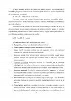 Atestat Evaluarea și promovarea resurselor umane - imaginea13