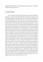 Atestat Evaluarea exemplarelor de molid Picea Abies și fag Fagus Sylvatica din cadrul Ocolului Silvic Tihuța Colibița - imaginea19