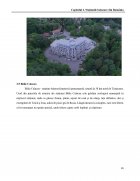 Atestat Patrimoniul turistic al stațiunilor balneare din Romania - imaginea20
