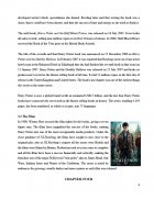 Atestat J. K. Rowling - imaginea7