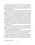 Atestat Contractul de lohn - imaginea19