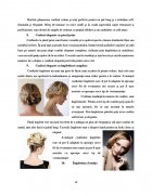 Atestat Coafuri pe par lung - imaginea15