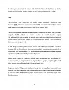 Atestat Model Documentatie Atestat Informatica HTML - imaginea16
