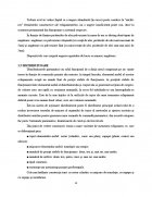 Atestat Intretinerea si repararea instalatiilor pneumatice - imaginea11