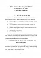 Atestat Evaluarea și promovarea resurselor umane - imaginea23