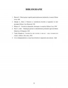 Atestat Tehnologii de obținere a conservelor din fructe  prin metode tradiționale - imaginea29