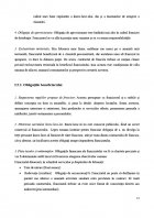 Atestat Franciza - imaginea10