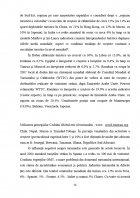 Atestat Evolutia Turismului in Romania - imaginea46