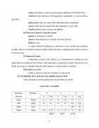 Atestat Tehnologia și tehnica servirii deserturilor - imaginea11