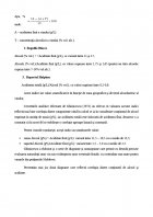 Atestat Determinarea calitatii vinului - imaginea6