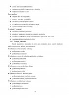 Atestat Comunicarea eficientă cu consumatorii - imaginea42