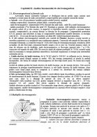 Atestat Poluare electromagnetica - imaginea10