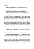 Atestat Rolul instrumentelor de percutie in orchestra simfonica moderna - imaginea6