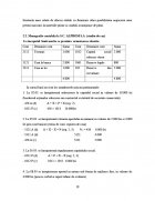 Atestat Contabilitatea capitalului si rezervelor la S.C ALPROM S.A - imaginea18