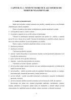 Atestat Oferta de mărfuri nealimentare la SC ALTEX SRL - imaginea5