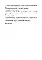 Atestat Vitrina cu doua usi - imaginea17