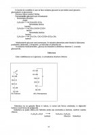 Atestat Rolul glucidelor in alimentatie - imaginea12