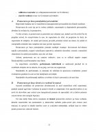 Atestat Evaluarea și promovarea resurselor umane - imaginea21