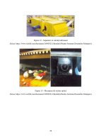 Atestat Tehnici de prelucrare mecanică a deșeurilor - imaginea26