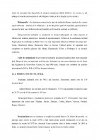 Atestat Analiza strategiilor de marketing a firmelor Selgros SRL și Metro Cash & Carry SRL - imaginea9