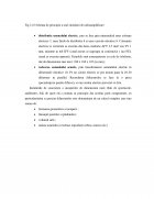 Atestat Instalații electrice de curenți slabi - imaginea19
