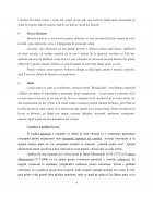 Atestat Servirea ceaiului - imaginea7