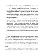 Atestat Promovarea personalului si comunicarea cu acesta in vederea imbunatatirii calitatii produselor - imaginea22