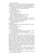 Atestat Îngrijirea bolnavilor cu cistită acută - imaginea9