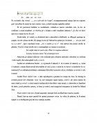 Atestat Evolutia Liedului Romanesc in Prima Jumatate a Secolului XX - imaginea48