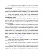 Atestat Coafura tip Hollywood cu elemente decorative - imaginea12