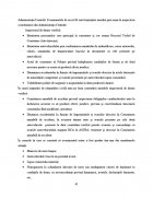 Atestat Asigurarile de raspundere civila auto la societatea SC Asigurare Reasigurare Astra SA - imaginea39