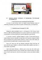 Atestat Sisteme pentru controlul si optimizarea functionarii automobilului - imaginea9
