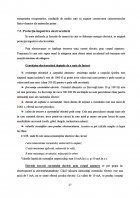 Atestat Structura unui sistem pneumatic - imaginea27