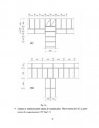 Atestat Zidaria din caramida plina - imaginea18