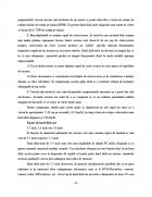 Atestat Memoria externa - imaginea10