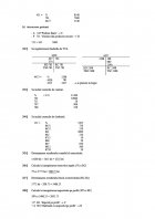Atestat Contabilitatea imobilizarilor corporale - imaginea26