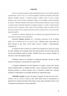 Atestat Tehnologia de obținere a preparatului Chifteluțe marinate - imaginea4
