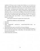 Atestat Obiceiuri, traditii si influente gastronomice din zona Oltenia - imaginea11