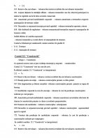 Atestat Contabilitatea imobilizarilor corporale - imaginea7