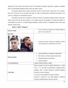 Atestat Tunsoarea clasică cu sau fără cărare - imaginea18